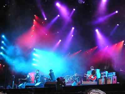 werchter200484.jpg