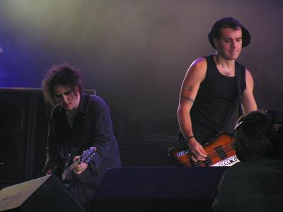 werchter200487.jpg