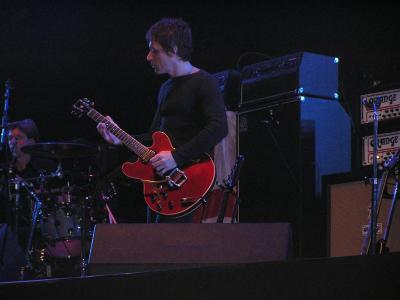 u47/craigparker/medium/31073156.werchter200489.jpg