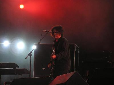 u47/craigparker/medium/31073157.werchter200490.jpg