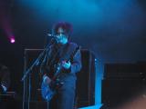 werchter200479.jpg