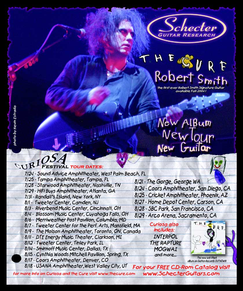 robertschecter.jpg