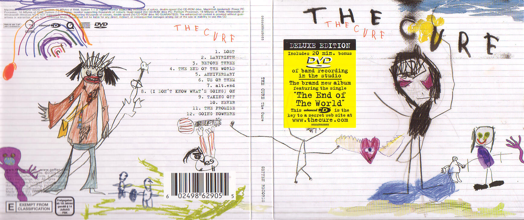 thecurefrontbackltd.jpg