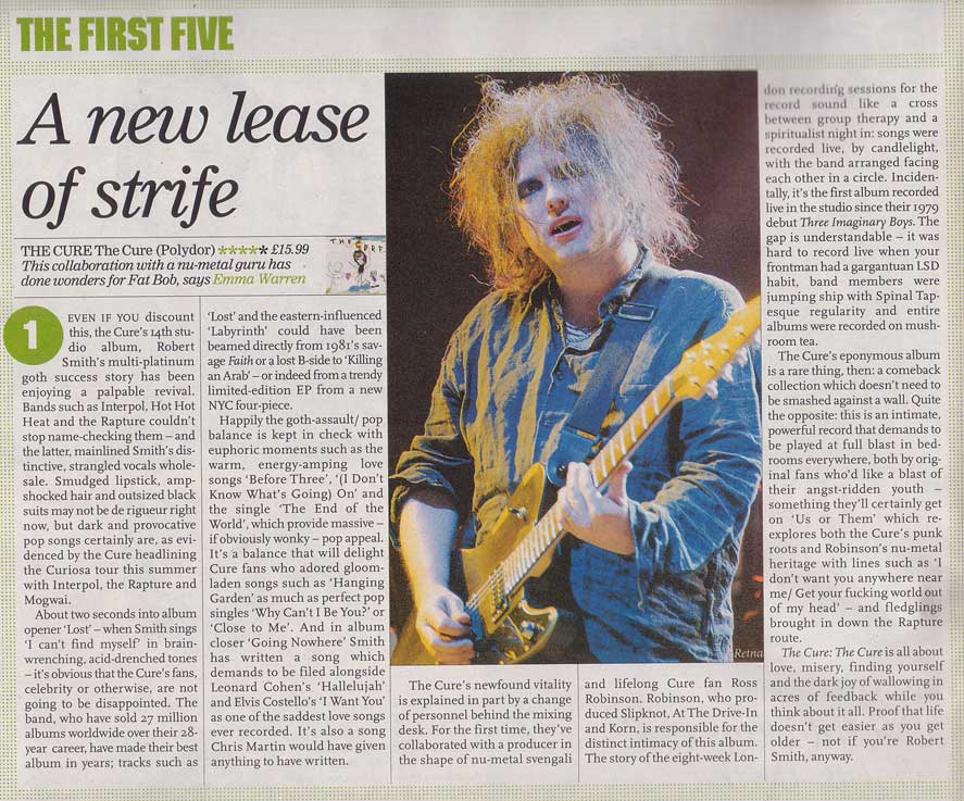 observer062004.jpg