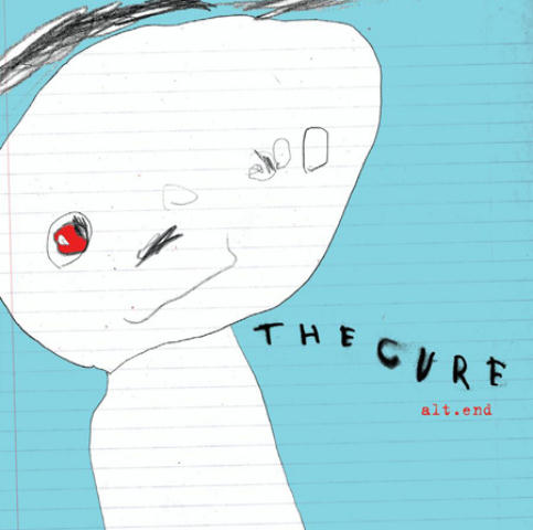 altendcover.jpg