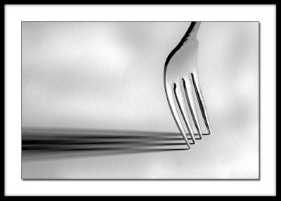 Fork 2