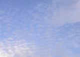 clouds 2 -- sept--21--2004