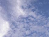 clouds 3 -- sept--21--2004