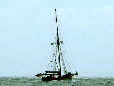 u47/croftcroyne/medium/30528568.Intothewind.jpg