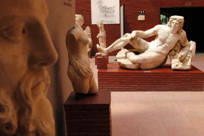 EphesusMuseum