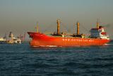 RedCargoShip.jpg
