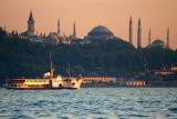 FerryMosques.jpg