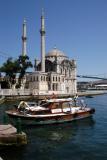 OrtakoyCamii.jpg