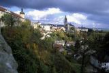 Kutna Hora
