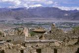 Drepung Temple