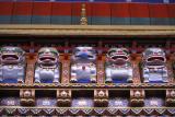 Jokhang Details