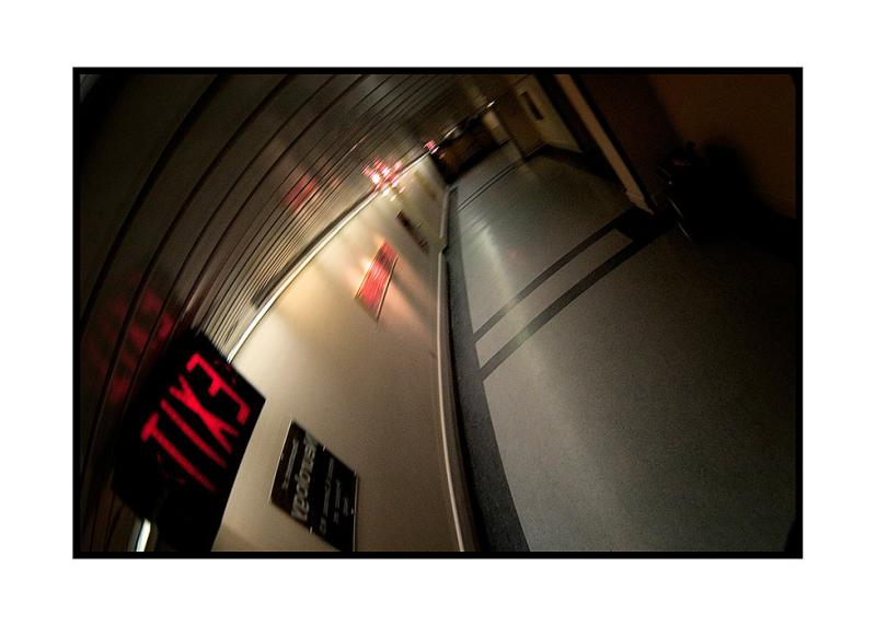 <b>Exit*</b><br><i>by Mooseknuckle</i>