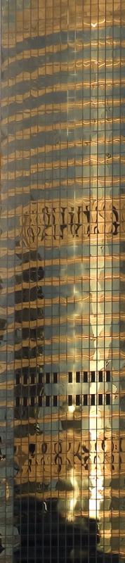 <b>Goldfinger</b> <i>by Mr  Majestyk</i>