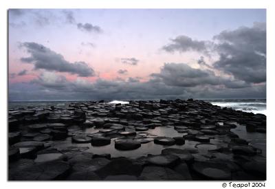 Challenge 18: Stones Exhibition (Hosted by Karthik Murugesan)