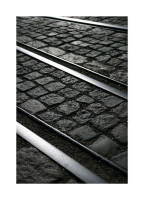 Traces of Humanity*