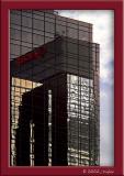 <b>BIB (Building in Building)</b><br>j trujillo