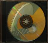 <b> CD Reflections * </b> by Neil Lawson