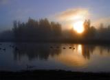 <b>Life Before Dawn</b><br><font size =1>thubleau