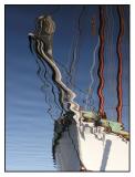 <b>Reflections of Summer *</b>