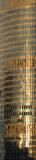 <b>Goldfinger</b> <i>by Mr  Majestyk</i>