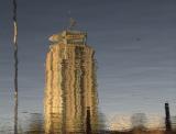 <b>Inverted Reality</b> <i>by Mr  Majestyk</i>