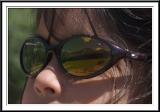 <b>Flatirons Reflection*</b><br> by Alfonso Bastias