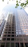 DowntownInWindows.JPG</b><br>by chibimike