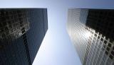 ReflectionsandShadows.JPG</b><br>by chibimike
