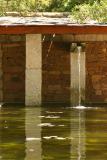 <b>Falling Down or Up*</b> by Joaquim