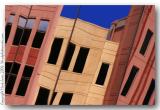 <b>Reflections Of Tampa</b><br><font size = 2>by Markjay
