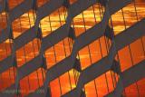 <b>Windows Of Opportunity</b><br><font size = 2>by Markjay