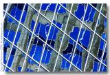 <b>Window Treatment</b><br><font size = 2>by Markjay