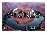 <b>18 Exhibition Header</b>