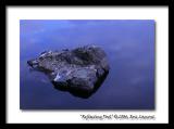 <b>Reflecting Pool</b><br>Eric Lamont *<br><b>6th Place</b>
