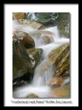 <b>Cumberland Creek Detail</b><br>Eric Lamont *<br><b>4th Place</b>