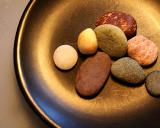 Stones Of Many Hues* <b><br>10th Place</b>