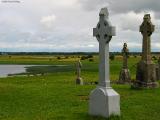<B>IrishTombs1</B>*