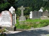 <B>IrishTombs2</B>*