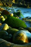 <b> Dinosaur Egg Beach </b>*