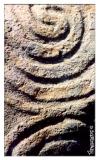AncientStones