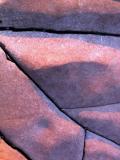 <b> Jigsaw Rock </B>*