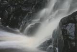 <b>Falls * </b>  by Neil Lawson