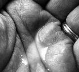 <b>Washing hands</b><br> 7th Place<br> by toc