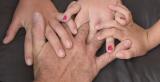 Raising 3 Daughters* by Jeff  Hall