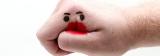 <b>My best friend *</b><br><i>Scott Hopkins</i>